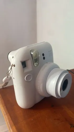 Camera instantânea Fujifilms Instax