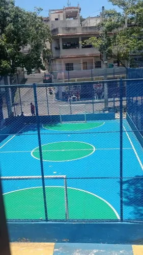 Vendo cada no Bairro Bela Vista-Vitoria vista