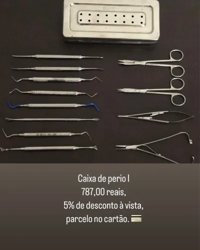Caixa de Perio 1