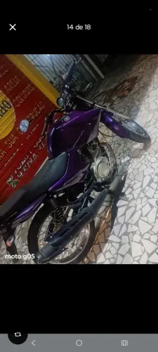 Vendo dok ok recibo em branco 