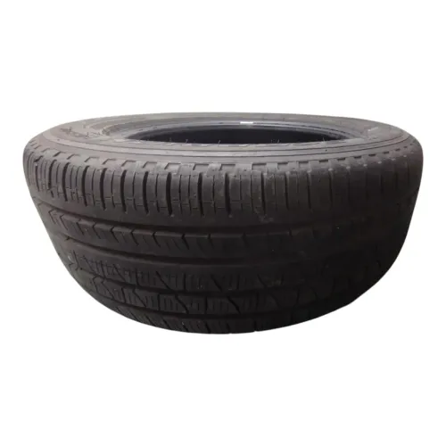 Pneu Scorpion 255/55 R19