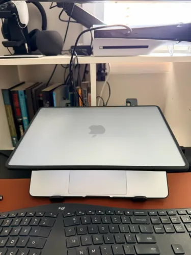 Macbook air m4