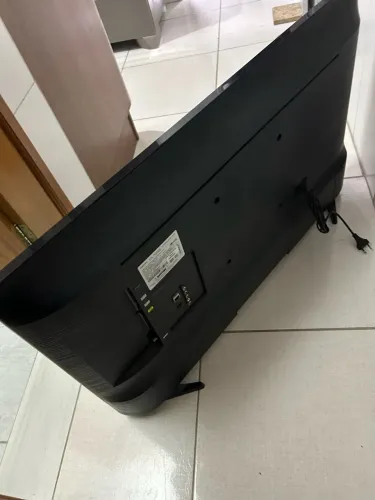 Tv 43 Samsung