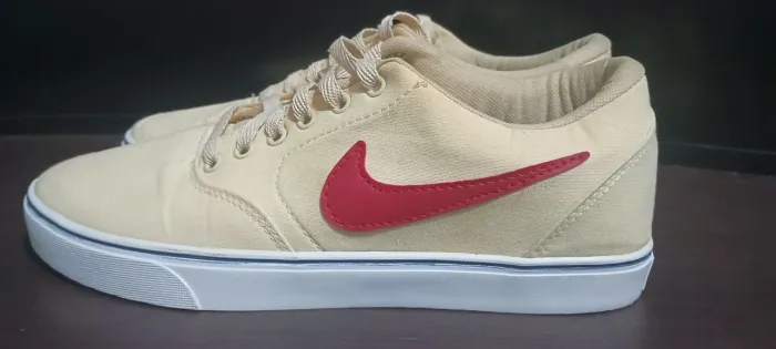 TÊNIS NIKE SB