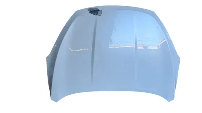 CAPO TIGGO 8 2021 A 2023