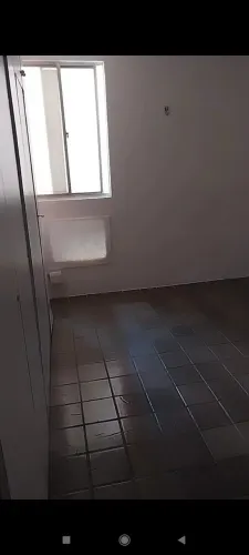 Apartamento para alugar Condomínio José Inácio