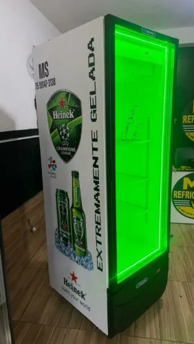 Cervejeira
