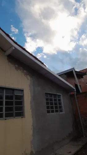 Pintor residencial
