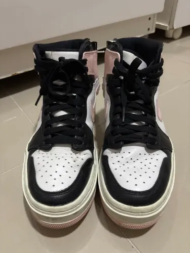 Tênis Nike Jordan
