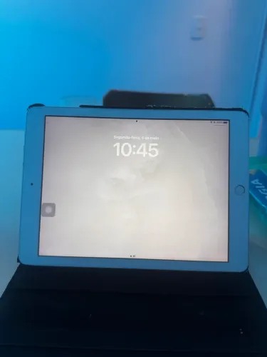 IPAD AIR 1/2 new 9.7 (2018) 64gb