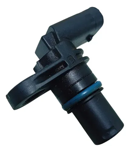 Sensor Rotação Fase Vw Tiguan Jetta Audi A3 2.0 4x4 Ano 2012