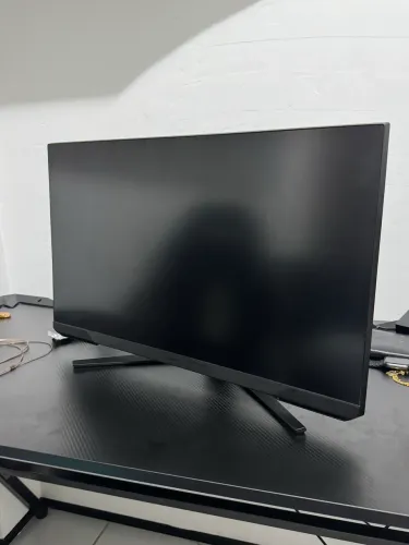 Monitor Samsung G32 ODYSSY 