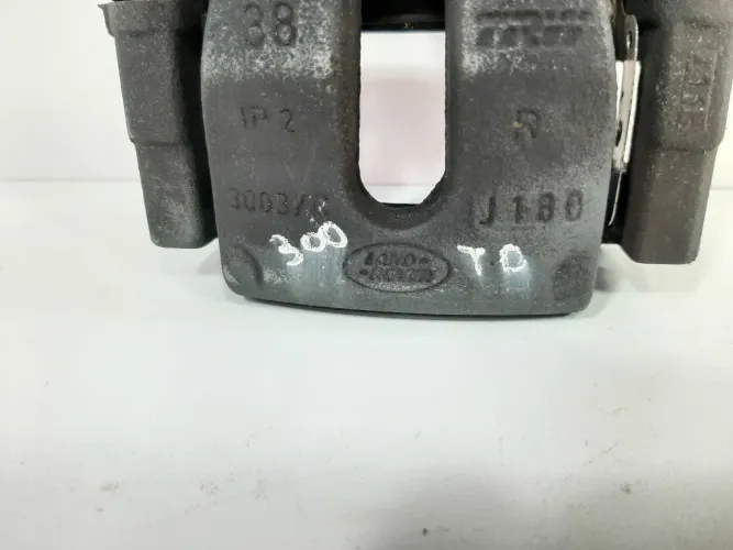 Pinça Traseira Direita Freelander 2 2007 2008 A 2012