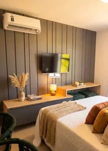 Flat | Bessa | Beira-Mar