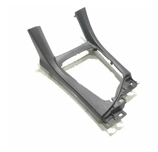 Moldura Console Alavanca Toyota Corolla Gli 2018