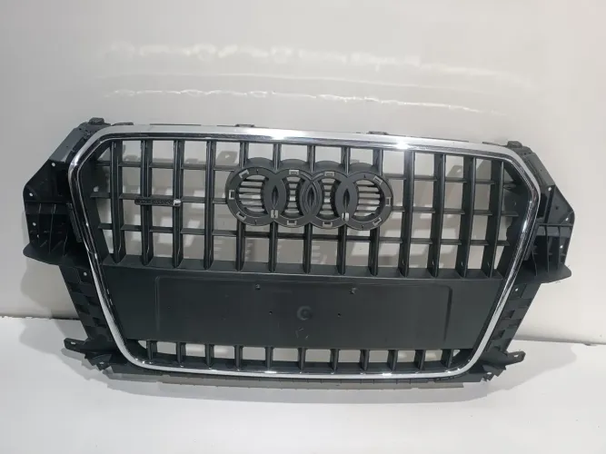 Grade Superior Audi A4 08/12 Original