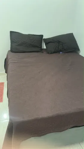 cama