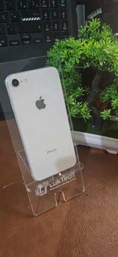 placa s6 lite