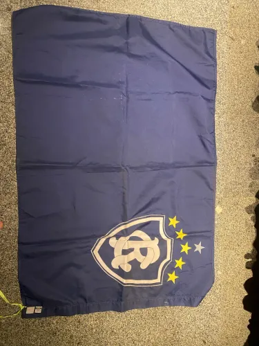 Bandeira Clube do Remo