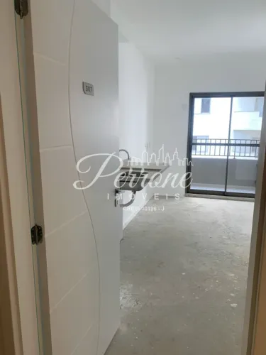 Studio à venda no Tatuapé/SP!