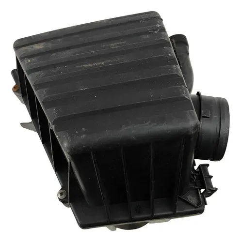 Caixa Filtro Ar Volks Gol Fox Saveiro 10/16 5z0129607j