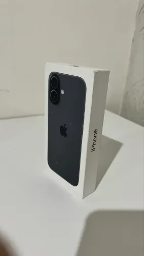 iPhone 17 256 gigas (novo lacrado)
