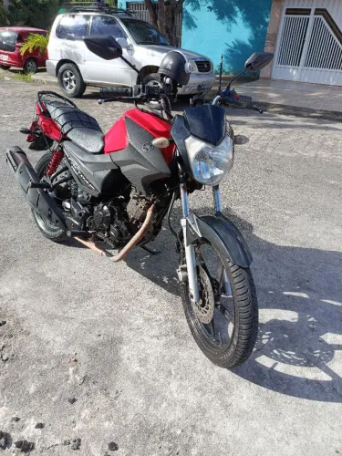 Só vendo avista não aceito troca só venha falar ser realmente for comprar