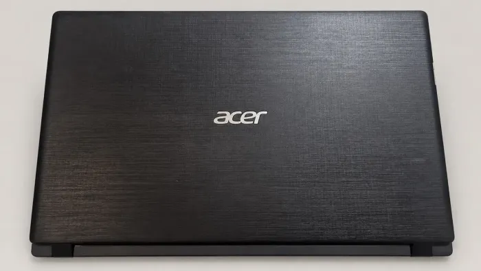 Notebook Acer Aspire 3 Core i5 | 6 GB RAM | HD 1 TB