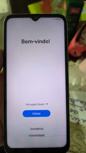 Samsung Galaxy A14 128gb