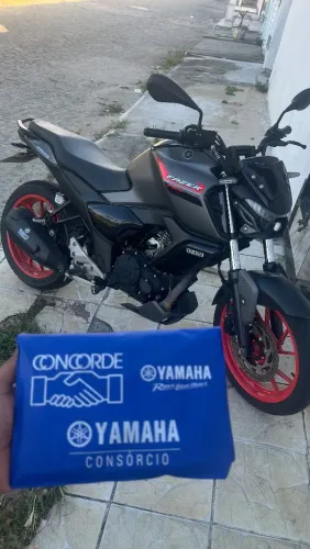 FZ15 2025 PRA INTERIOR UNICA DONA