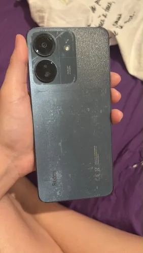 Redmi 13C