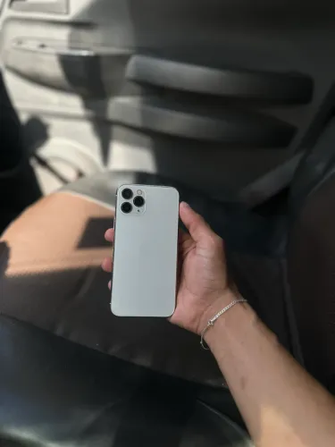 iPhone 11 Pro Max 256 GB