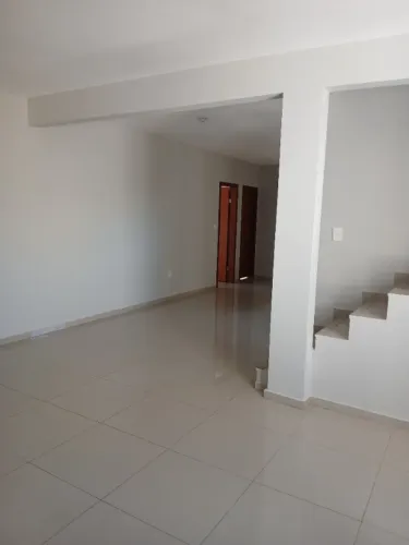 Vendo cobertura duplex mangabeiras JM