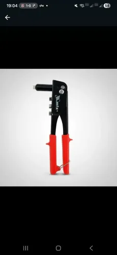 REBITADOR pop MTX NOVO