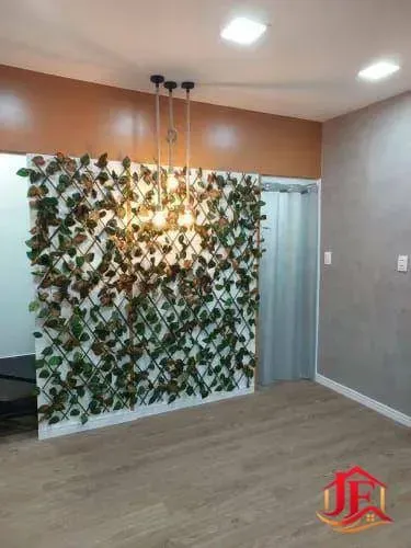 Loja, 29 m² - venda por R$ 168.000,00 ou aluguel por R$ 2.200,00/mês - Pituba - Salvador/B