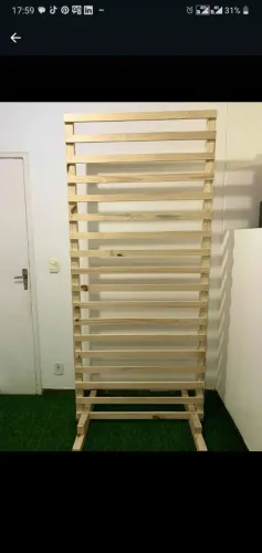 Itens para decoração de festas 