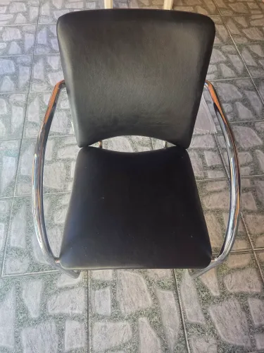 Cadeira de Escritório