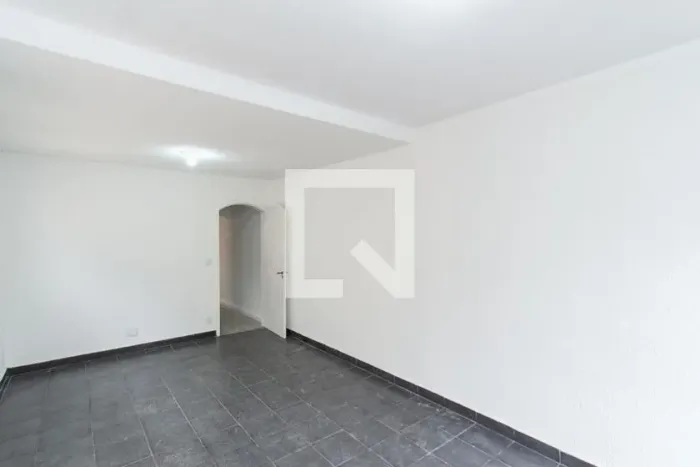 Casa à Venda - Vila Gustavo, 3 Quartos, 170 m2