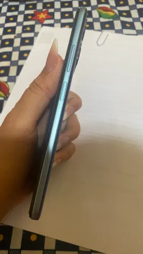 Celular POCO X5 256gb