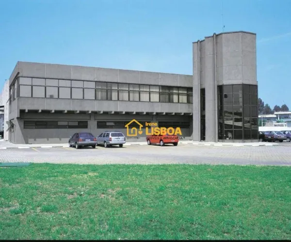 Galpão, 3 m² - venda por R$ 45.000.000,00 ou aluguel por R$ 300.000,01 - Santa Teresinha -