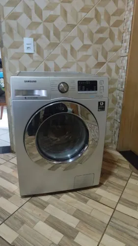 11KG SAMSUNG LAVA E SECA PRONTA ENTREGA 