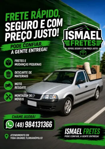 Fretes frete frete frete