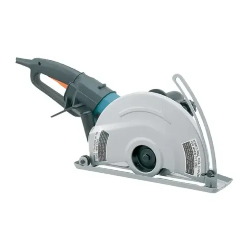 Cortador de parede angular 12pol -220v ( Makita )