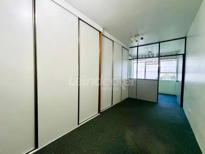 Locação Sala PORTO ALEGRE RS Brasil