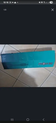 Semi eixo compass 2.0 flex 