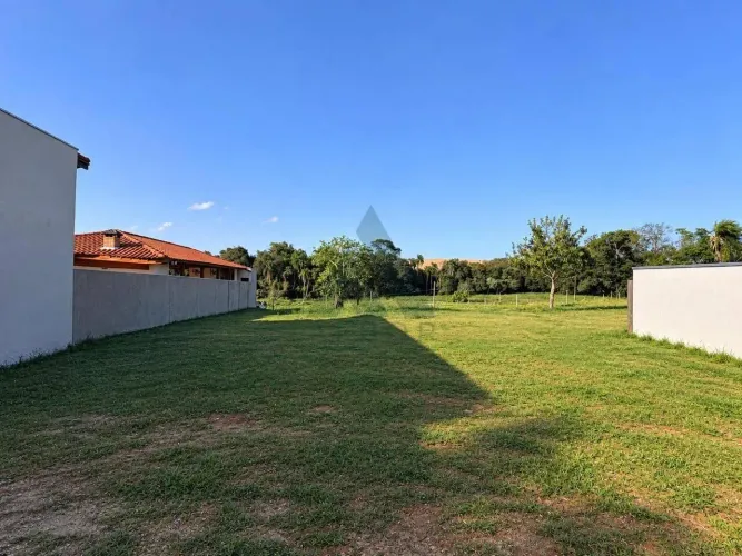 Terreno à venda - São Miguel Arcanjo/SP
