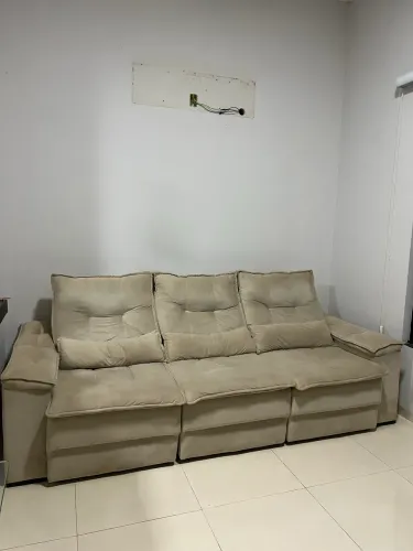 Sofá