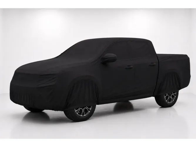 Mitsubishi L200 Triton Sport HPE-S 2.4 CD Dies. AUT 2020