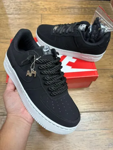 Air force F1 Premium