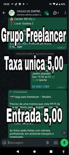 Free